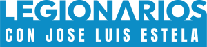 A17402_Legionarios_Logo_ARG 1 (1)